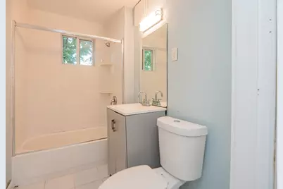 19 Lynn St, Peabody, MA 01960 - Photo 13