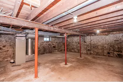 19 Lynn St, Peabody, MA 01960 - Photo 25