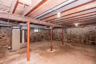 19 Lynn St, Peabody, MA 01960 - Photo 25