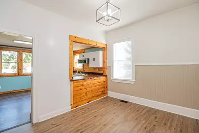 19 Lynn St, Peabody, MA 01960 - Photo 7
