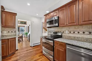 50 Highland St, Easton, MA 02375 - Photo 17