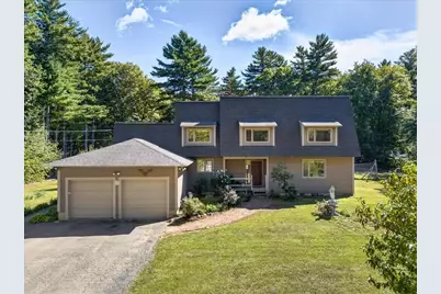 50 Highland St, Easton, MA 02375 - Photo 7