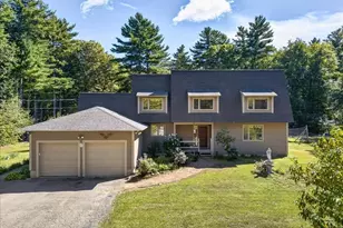 50 Highland St, Easton, MA 02375 - Photo 7