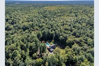 50 Highland St, Easton, MA 02375 - Photo 5