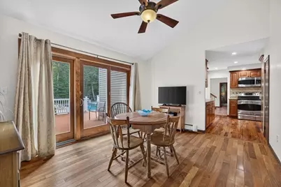 50 Highland St, Easton, MA 02375 - Photo 19