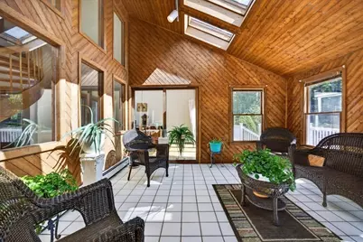 50 Highland St, Easton, MA 02375 - Photo 25