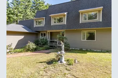 50 Highland St, Easton, MA 02375 - Photo 13