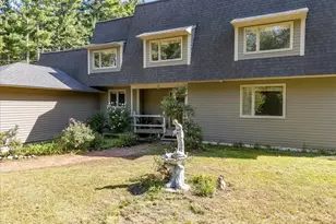 50 Highland St, Easton, MA 02375 - Photo 13