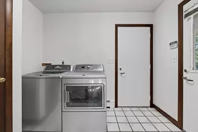 50 Highland St, Easton, MA 02375 - Photo 39