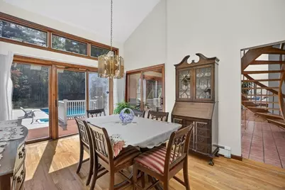 50 Highland St, Easton, MA 02375 - Photo 21