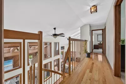 50 Highland St, Easton, MA 02375 - Photo 31