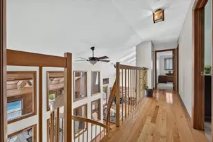 50 Highland St, Easton, MA 02375 - Photo 31