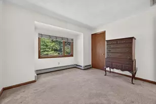 50 Highland St, Easton, MA 02375 - Photo 35