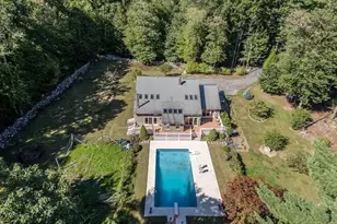 50 Highland St, Easton, MA 02375 - Photo 1