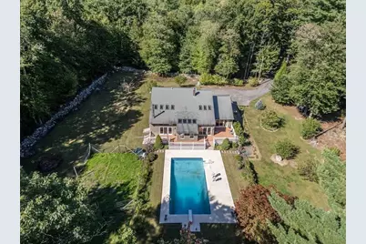 50 Highland St, Easton, MA 02375 - Photo 3