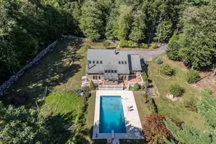50 Highland St, Easton, MA 02375 - Photo 3