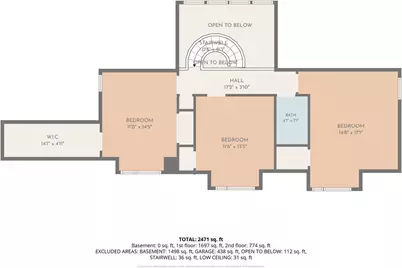 50 Highland St, Easton, MA 02375 - Photo 41