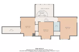 50 Highland St, Easton, MA 02375 - Photo 41