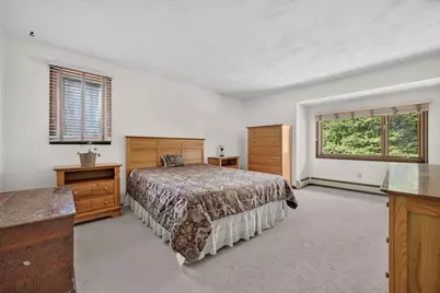 50 Highland St, Easton, MA 02375 - Photo 33
