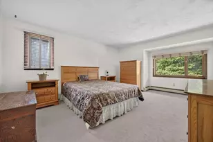 50 Highland St, Easton, MA 02375 - Photo 33