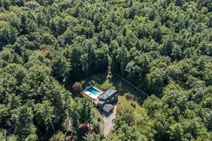50 Highland St, Easton, MA 02375 - Photo 1