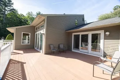 50 Highland St, Easton, MA 02375 - Photo 9