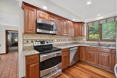 50 Highland St, Easton, MA 02375 - Photo 15
