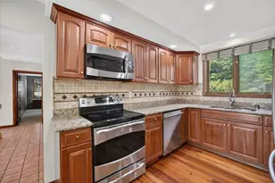50 Highland St, Easton, MA 02375 - Photo 15