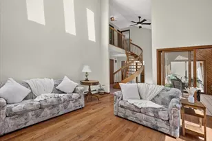 50 Highland St, Easton, MA 02375 - Photo 23