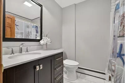50 Highland St, Easton, MA 02375 - Photo 29