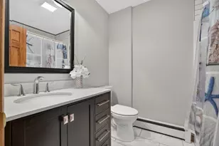 50 Highland St, Easton, MA 02375 - Photo 29