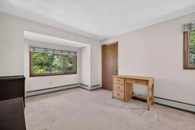 50 Highland St, Easton, MA 02375 - Photo 37