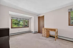 50 Highland St, Easton, MA 02375 - Photo 37