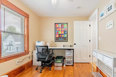 45 S Pine St, Haverhill, MA 01835 - Photo 25