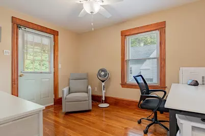 45 S Pine St, Haverhill, MA 01835 - Photo 23