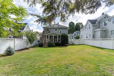 45 S Pine St, Haverhill, MA 01835 - Photo 31