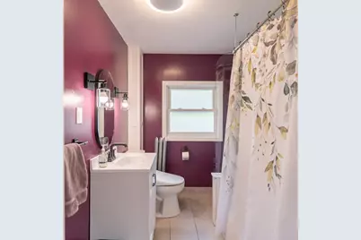45 S Pine St, Haverhill, MA 01835 - Photo 27