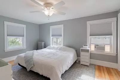 45 S Pine St, Haverhill, MA 01835 - Photo 17