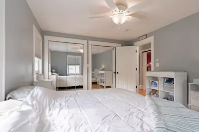 45 S Pine St, Haverhill, MA 01835 - Photo 19