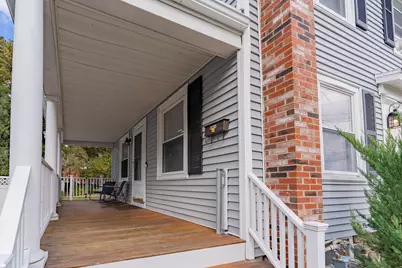 45 S Pine St, Haverhill, MA 01835 - Photo 33