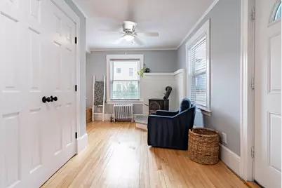 45 S Pine St, Haverhill, MA 01835 - Photo 5