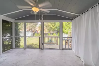 45 S Pine St, Haverhill, MA 01835 - Photo 29