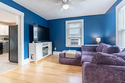 45 S Pine St, Haverhill, MA 01835 - Photo 7