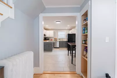 45 S Pine St, Haverhill, MA 01835 - Photo 15