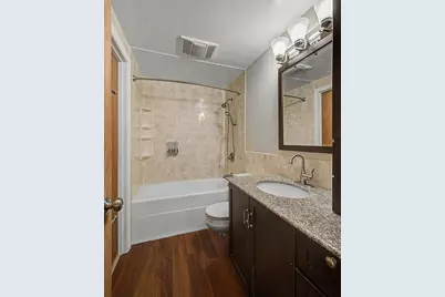 16 Bedford Ct #16, Amherst, MA 01002 - Photo 27