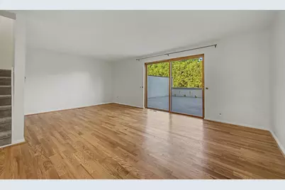 16 Bedford Ct #16, Amherst, MA 01002 - Photo 13
