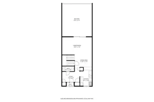 16 Bedford Ct, Amherst, MA 01002 - Photo 37