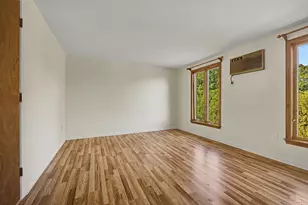 16 Bedford Ct, Amherst, MA 01002 - Photo 17