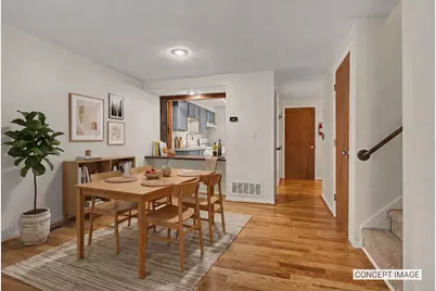 16 Bedford Ct #16, Amherst, MA 01002 - Photo 11