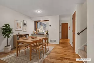 16 Bedford Ct, Amherst, MA 01002 - Photo 11